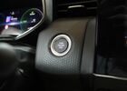 Мицубиси Кольт 2023 в Европе на Automoto.ua Красный Мицубиси Кольт, объемом двигателя 1.6 л и пробегом 16 тыс. км за 27851 $, фото 19 на Automoto.ua