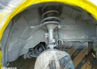 Міцубісі Lancer, об'ємом двигуна 1.8 л та пробігом 197 тис. км за 4968 $, фото 19 на Automoto.ua
