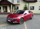 Форд Мондео, объемом двигателя 2 л и пробегом 90 тыс. км за 14687 $, фото 1 на Automoto.ua