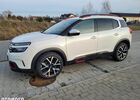 Ситроен C5 Aircross, объемом двигателя 1.6 л и пробегом 65 тыс. км за 23086 $, фото 1 на Automoto.ua