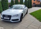 Ауди A7 Sportback, объемом двигателя 2.97 л и пробегом 238 тыс. км за 19222 $, фото 13 на Automoto.ua