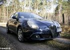 Альфа Ромео Giulietta, об'ємом двигуна 1.6 л та пробігом 243 тис. км за 4860 $, фото 1 на Automoto.ua