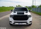 Додж RAM, об'ємом двигуна 5.65 л та пробігом 19 тис. км за 47516 $, фото 1 на Automoto.ua