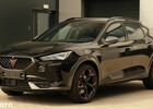 Cupra Formentor, объемом двигателя 1.98 л и пробегом 5 тыс. км за 35400 $, фото 1 на Automoto.ua