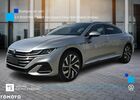 Фольксваген Arteon, об'ємом двигуна 1.98 л та пробігом 1 тис. км за 44017 $, фото 1 на Automoto.ua