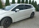 Тойота Королла, об'ємом двигуна 1.8 л та пробігом 107 тис. км за 18143 $, фото 4 на Automoto.ua