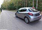 Пежо 208, об'ємом двигуна 1.2 л та пробігом 36 тис. км за 9071 $, фото 3 на Automoto.ua