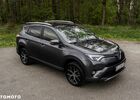 Тойота РАВ 4, объемом двигателя 2.49 л и пробегом 105 тыс. км за 22138 $, фото 1 на Automoto.ua