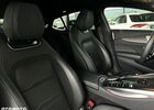 Мерседес AMG GT, об'ємом двигуна 3 л та пробігом 26 тис. км за 138207 $, фото 9 на Automoto.ua