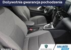 Тойота Yaris Cross, об'ємом двигуна 1.49 л та пробігом 14 тис. км за 22678 $, фото 9 на Automoto.ua