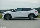 Мерседес EQE, об'ємом двигуна 0 л та пробігом 1 тис. км за 89697 $, фото 2 на Automoto.ua