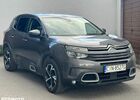 Сітроен C5 Aircross, об'ємом двигуна 1.5 л та пробігом 188 тис. км за 15054 $, фото 26 на Automoto.ua