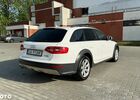 Ауді A4 Allroad, об'ємом двигуна 1.97 л та пробігом 200 тис. км за 11857 $, фото 3 на Automoto.ua