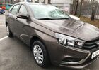 Купити нове авто  у Києві в автосалоні "Універсал-Авто" | Фото 7 на Automoto.ua