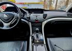 Хонда Аккорд, об'ємом двигуна 2.35 л та пробігом 280 тис. км за 9719 $, фото 13 на Automoto.ua