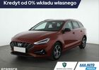 Хендай i30, объемом двигателя 1 л и пробегом 28 тыс. км за 18359 $, фото 1 на Automoto.ua