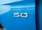 Форд Мустанг, объемом двигателя 5.04 л и пробегом 725 тыс. км за 51620 $, фото 19 на Automoto.ua