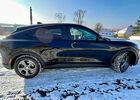 Форд Mustang Mach-E, объемом двигателя 0 л и пробегом 39 тыс. км за 32376 $, фото 5 на Automoto.ua