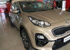 Купити нове авто  у Луцьку в автосалоні "Волинь-АВТО" | Фото 8 на Automoto.ua