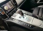 Порше Panamera, об'ємом двигуна 4.81 л та пробігом 199 тис. км за 21577 $, фото 10 на Automoto.ua