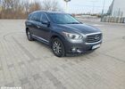 Інфініті QX60, об'ємом двигуна 3.5 л та пробігом 195 тис. км за 12311 $, фото 1 на Automoto.ua