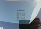 Сузуки Celerio, объемом двигателя 1 л и пробегом 79 тыс. км за 6263 $, фото 22 на Automoto.ua