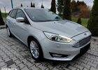 Форд Фокус, об'ємом двигуна 1.5 л та пробігом 99 тис. км за 10346 $, фото 8 на Automoto.ua