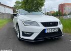 Сеат Leon, об'ємом двигуна 1.4 л та пробігом 269 тис. км за 8531 $, фото 1 на Automoto.ua