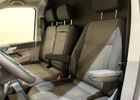 Фольксваген T6.1 Transporter 2021 у Європі на Automoto.ua Білий Фольксваген T6.1 Transporter, об'ємом двигуна 1.97 л та пробігом 81 тис. км за 25290 $, фото 7 на Automoto.ua