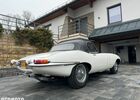 Ягуар E-Type, об'ємом двигуна 4.24 л та пробігом 49 тис. км за 66739 $, фото 9 на Automoto.ua