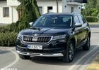 Шкода Kodiaq, об'ємом двигуна 1.97 л та пробігом 65 тис. км за 31317 $, фото 2 на Automoto.ua