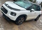 Сітроен C3 Aircross, об'ємом двигуна 1.5 л та пробігом 140 тис. км за 6026 $, фото 1 на Automoto.ua