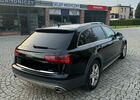 Ауді A6 Allroad, об'ємом двигуна 2.97 л та пробігом 260 тис. км за 15551 $, фото 3 на Automoto.ua