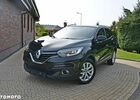 Рено Kadjar, об'ємом двигуна 1.2 л та пробігом 69 тис. км за 13607 $, фото 1 на Automoto.ua