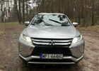 Міцубісі Eclipse Cross, об'ємом двигуна 1.5 л та пробігом 53 тис. км за 18164 $, фото 4 на Automoto.ua