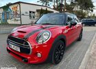 Міні Cooper S, об'ємом двигуна 2 л та пробігом 48 тис. км за 16631 $, фото 2 на Automoto.ua