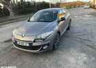 Рено Меган, объемом двигателя 1.46 л и пробегом 162 тыс. км за 3996 $, фото 1 на Automoto.ua