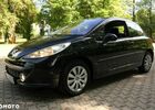 Пежо 207, объемом двигателя 1.56 л и пробегом 298 тыс. км за 1620 $, фото 3 на Automoto.ua