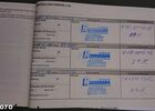 Рено Кенгу, объемом двигателя 1.46 л и пробегом 199 тыс. км за 6479 $, фото 16 на Automoto.ua