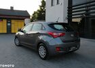 Хендай i30, объемом двигателя 1.4 л и пробегом 148 тыс. км за 7451 $, фото 4 на Automoto.ua