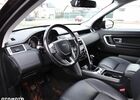 Ленд Ровер Discovery Sport, объемом двигателя 2 л и пробегом 93 тыс. км за 17905 $, фото 10 на Automoto.ua