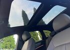 Ауді A6 Allroad, об'ємом двигуна 2.97 л та пробігом 28 тис. км за 47495 $, фото 13 на Automoto.ua