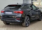 Ауді Q3 Sportback, об'ємом двигуна 1.97 л та пробігом 10 тис. км за 63888 $, фото 15 на Automoto.ua