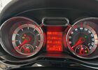 Червоний Опель Адам, об'ємом двигуна 1.4 л та пробігом 95 тис. км за 9624 $, фото 10 на Automoto.ua
