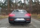 Мерседес AMG GT, объемом двигателя 3.98 л и пробегом 24 тыс. км за 105832 $, фото 9 на Automoto.ua