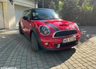 Міні Cooper S, об'ємом двигуна 1.6 л та пробігом 117 тис. км за 8639 $, фото 1 на Automoto.ua