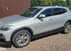 БМВ X2, об'ємом двигуна 2 л та пробігом 33 тис. км за 25896 $, фото 1 на Automoto.ua