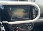 Рено Твинго 2021 в Европе на Automoto.ua Рено Твинго, объемом двигателя 0 л и пробегом 51 тыс. км за 9600 $, фото 16 на Automoto.ua