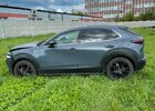 Мазда CX-30, объемом двигателя 2 л и пробегом 32 тыс. км за 14039 $, фото 2 на Automoto.ua