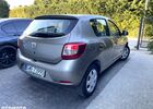 Дачія Sandero, об'ємом двигуна 1.15 л та пробігом 92 тис. км за 4730 $, фото 3 на Automoto.ua